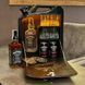 Каністра-бар 20л, гральна, ШАХИ, НАРДИ, РУЛЕТКА, чорний, подарунок другу, хлопцю, чоловіку HOR042 фото 9