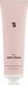 Гель для душа Travel smart Маракуя, Sister's Aroma, 100 ml 1001200608 фото 2