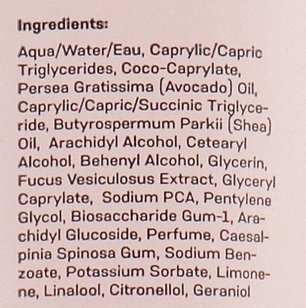 Гель для душа Travel smart Маракуя, Sister's Aroma, 100 ml 1001200608 фото
