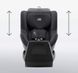 Автокресло для детей Britax R&ouml;mer Dualfix Plus (Space Black) 2000036276 фото 8