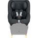 Автокресло детское MAXI-COSI Pearl 360 Pro (Authentic Graphite) 8053550110 фото 2