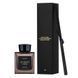 Аромадифузор Le Chalet A Bali, Poetry Home Cube, 100 ml 000006417 фото 1