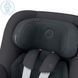 Автокресло детское MAXI-COSI Pearl 360 Pro (Authentic Graphite) 8053550110 фото 7