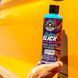 Керамическое покрытие для кузова гипервоск Hydroslick ceramic, Chemical Guys, 473 мл WAC229_16 фото 2