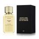 Парфюм Opulence Oud, Poetry Home, 50 ml 000006507 фото 1