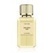 Парфюм Opulence Oud, Poetry Home, 50 ml 000006507 фото 2