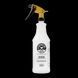 Распылитель сверхмощный кислотостойкий Tolco gold st&art, Chemical Guys, 950 мл ACC136 фото 2