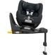 Автокресло детское MAXI-COSI Pearl 360 Pro (Authentic Graphite) 8053550110 фото 6