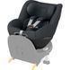 Автокресло детское MAXI-COSI Pearl 360 Pro (Authentic Graphite) 8053550110 фото 1