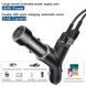 Адаптер автомобильный BASEUS dual USB + Cigarette Lighter extended car charger | 2USB, 3.4A, 40W (CCALL-YX01) CCALL-YX01 фото 5