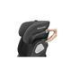 Автокрісло дитяче MAXI-COSI Kore Authentic Black 8740671110 фото 7