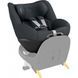 Автокресло детское MAXI-COSI Pearl 360 Pro (Authentic Graphite) 8053550110 фото 3