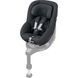 Автокресло детское MAXI-COSI Pearl 360 Pro (Authentic Graphite) 8053550110 фото 5