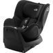 Автокресло для детей Britax R&ouml;mer Dualfix Plus (Space Black) 2000036276 фото 2