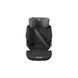 Автокрісло дитяче MAXI-COSI Kore Authentic Black 8740671110 фото 3