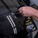 Воск быстрый карнауба, Gold Class Quik Wax, Meguiar's, 473 мл G7716 фото 3