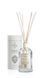 Аромадиффузор Albicocca E Basilico, Firenze Logevy, 250 ml LOG0163 фото 1