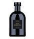 Аромадифузор Lviv Orchestra, Poetry Home Round, 250 ml DIF250-OW-LVIV фото 2