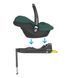 Автокресло детское MAXI-COSI CabrioFix i-Size (Essential Green) 8558047110 фото 5