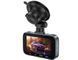 Видеорегистратор HOCO DV5 Driving recorder with 3-inch display 200042079 фото 4