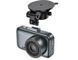 Видеорегистратор HOCO DV5 Driving recorder with 3-inch display 200042079 фото 2