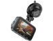 Видеорегистратор HOCO DV5 Driving recorder with 3-inch display 200042079 фото 5