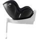 Автокрісло Britax R&ouml;mer DUALFIX 5Z 2025 (Classic / Deep Black) 2000040859 фото 4