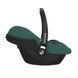 Автокресло детское MAXI-COSI CabrioFix i-Size (Essential Green) 8558047110 фото 6