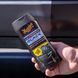 Лосьйон для чорніння зовнішнього пластику, Ultimate Black Plastic Restorer Lotion, Meguiar's, 355 мл G15812 фото 1