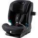 Автокресло для детей Britax R&ouml;mer ADVANSAFIX PRO 2025 (Style / Carbon Black) 2000040902 фото 3