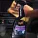 Засіб для швидкого очищення салону, Quik Interior Detailer Cleaner, Meguiar's, 473 мл G13616 фото 1