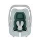 Автокресло детское MAXI-COSI CabrioFix i-Size (Essential Green) 8558047110 фото 7