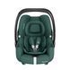 Автокресло детское MAXI-COSI CabrioFix i-Size (Essential Green) 8558047110 фото 1