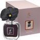 Аромадиффузор Pepe Nero, Hypno Casa Orchidea, 100 ml 2230B фото 1