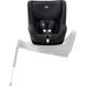 Автокрісло Britax R&ouml;mer DUALFIX 5Z 2025 (Classic / Deep Black) 2000040859 фото 6