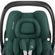 Автокресло детское MAXI-COSI CabrioFix i-Size (Essential Green) 8558047110 фото 3