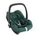 Автокресло детское MAXI-COSI CabrioFix i-Size (Essential Green) 8558047110 фото 2