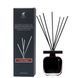 Аромадифузор Cuoio Nobile, Prima Classe Hypno Casa, 200 ml 00022325 фото 1