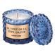 Парфюмерная свеча Le Vent De La Cote D'azur, Poetry Home, 50 g 000006523 фото 3