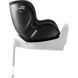 Автокрісло Britax R&ouml;mer DUALFIX 5Z 2025 (Classic / Deep Black) 2000040859 фото 7