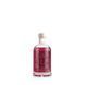 Аромадифузор Logevy Firenze 500 ML Elisir di Melagrana (Гранатовий еліксир) 2991919127 фото 5