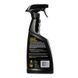 Засіб для швидкого очищення салону, Quik Interior Detailer Cleaner, Meguiar's, 473 мл G13616 фото 3