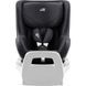 Автокрісло Britax R&ouml;mer DUALFIX 5Z 2025 (Classic / Deep Black) 2000040859 фото 2