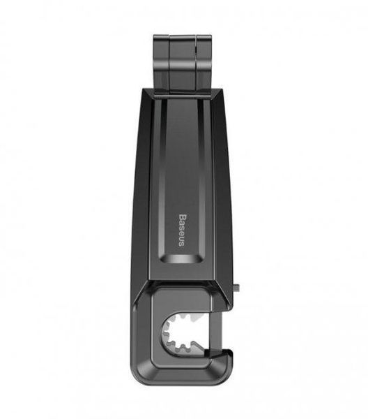 Тримач для смартфона Baseus SUHZ-A01 фото