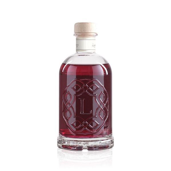 Аромадиффузор L'etrusco Antico, Firenze Logevy, 250 ml LOG0193 фото