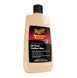 Воск натуральный, Professional Hi-Tech Yellow Wax, Meguiar's, 473 мл M2616 фото 1