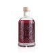 Аромадиффузор L'etrusco Antico, Firenze Logevy, 250 ml LOG0193 фото 3