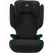 Детское автокресло Britax R&ouml;mer Discovery Plus (Space Black) 2000036848 фото 2
