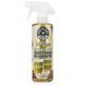 Кондиционер Nectar leather coating conditioning rejuvenator, Chemical Guys, 473 мл SPI224_16 фото 1