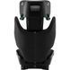 Детское автокресло Britax R&ouml;mer Discovery Plus (Space Black) 2000036848 фото 5